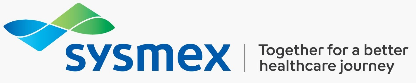 Sysmex Legal